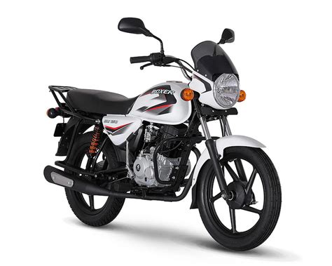 boxer metal bike|bajaj boxer 150 2023 price.